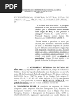 ACP Consorcio Leste 4(1)