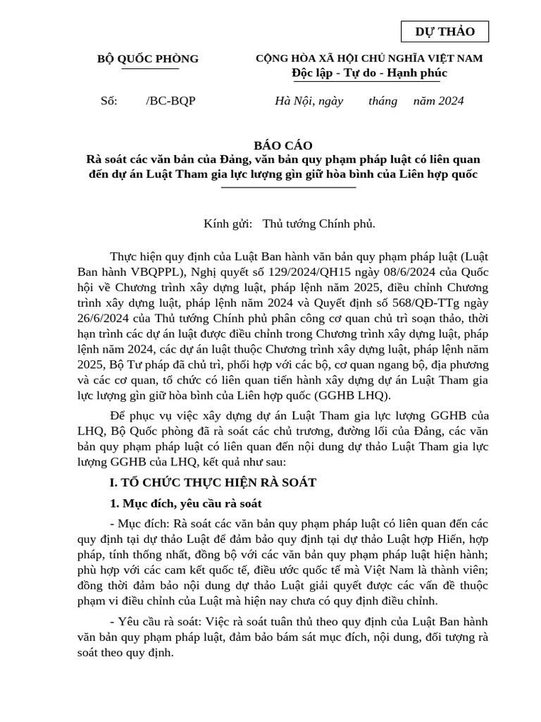 3.-bc Ra Soat Luat GGHB | PDF
