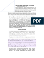 Rinumërimi I Inicialeve Që Pembajnë Alifin I Vitit 2002 Nga Submission