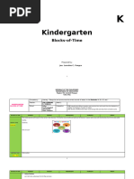 Unit 1 Work Book Pages | PDF | Leisure