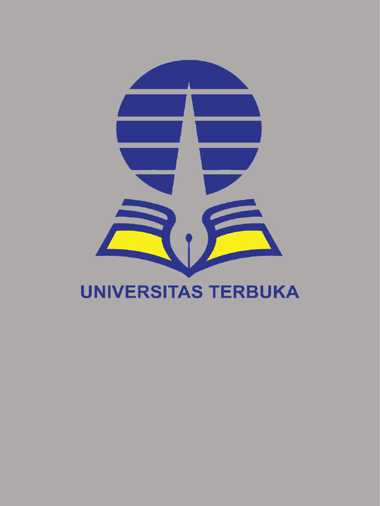 Logo Ut | PDF