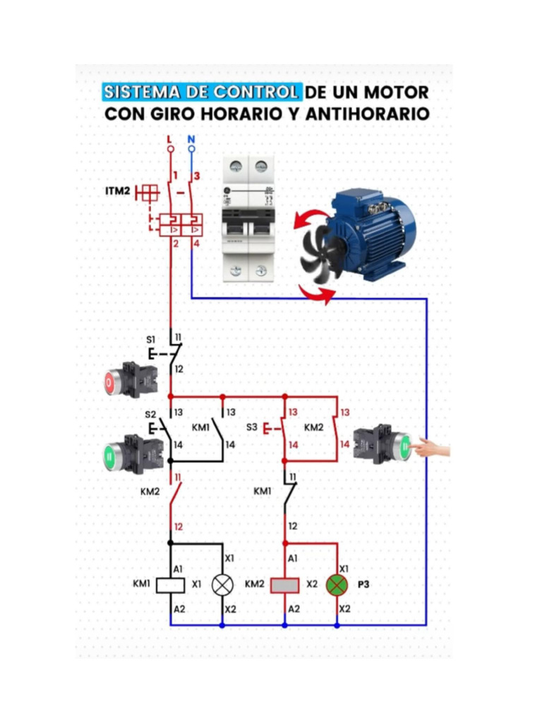 contactor | PDF