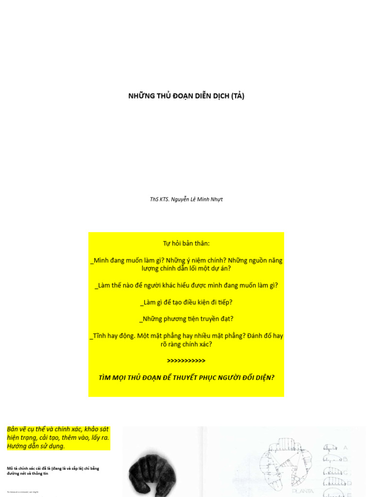 Lecture drawing nn small pdf