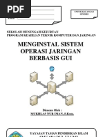 Download Menginstal Sistem Operasi Jaringan Berbasis Gui by HafiLah Hamimi SN83323682 doc pdf