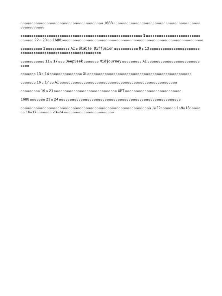 123 | PDF