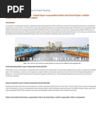 AIB Certification and Inspection Overview | PDF | Audit | Food Safety