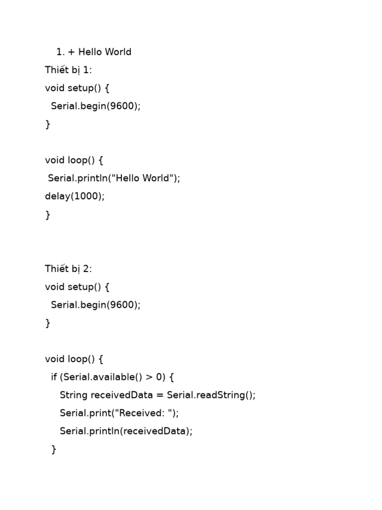 Scada | PDF
