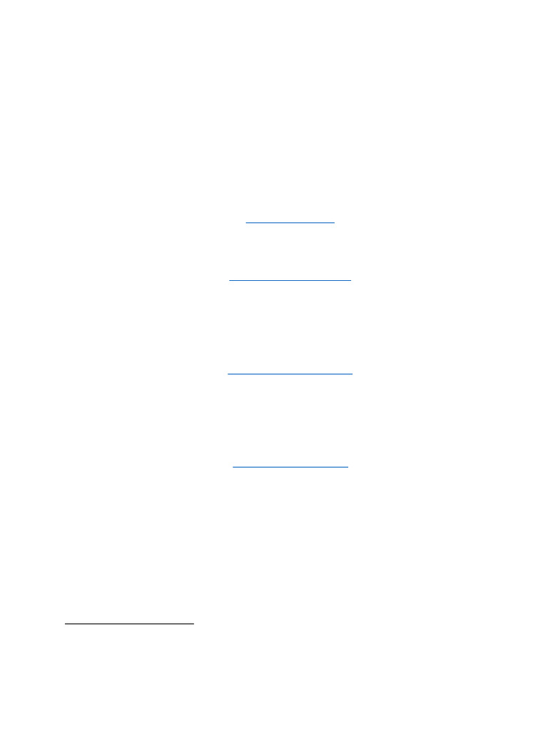 emulsion | PDF | Emulsion | Rheology