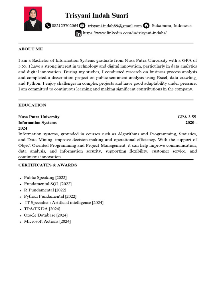 cvv-pdf-computing-information-technology