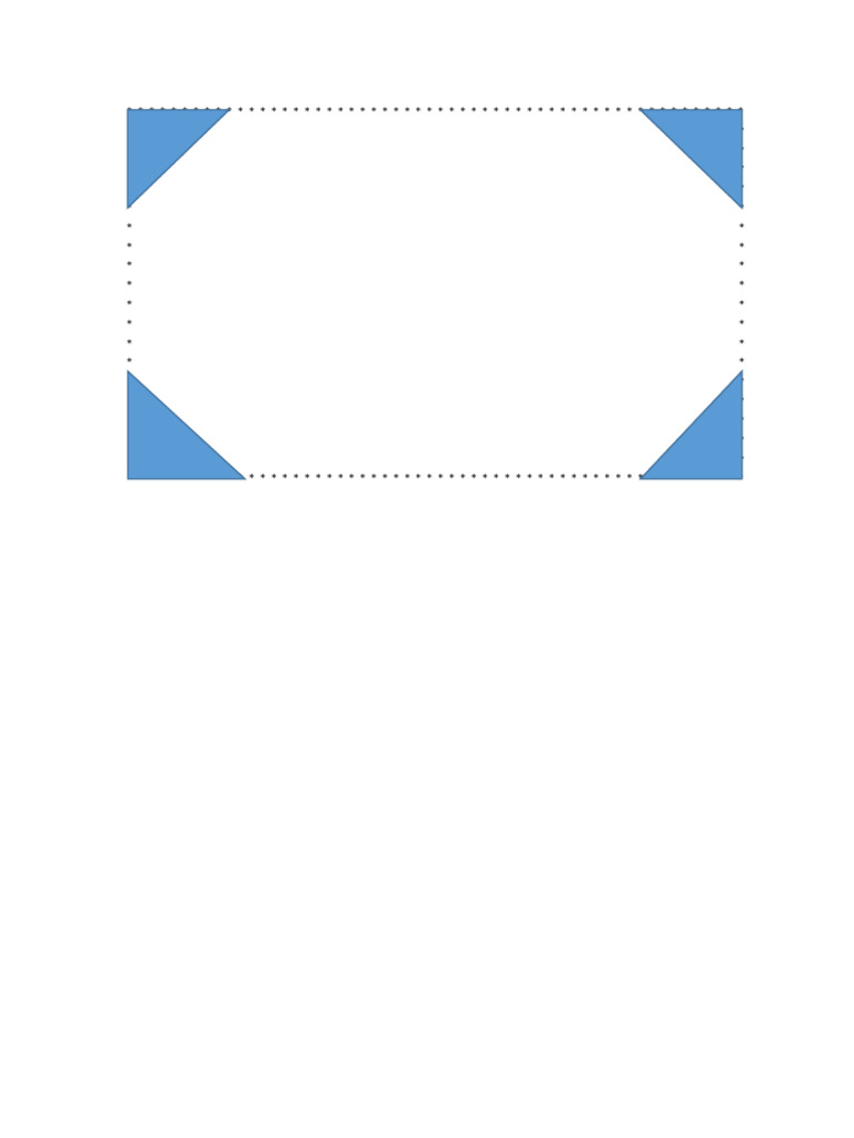 Frame | PDF