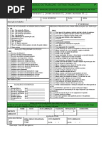 Www.portaldotecnico.net Permissao de Trabalho Outros Trbalhos[1]