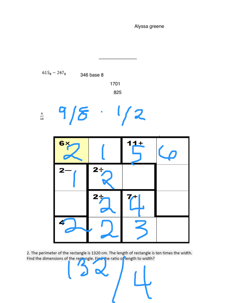 EDUC+18+Fall+2020+Quiz+10++Alternative+Algorithms+Review%2C+Subtract ...