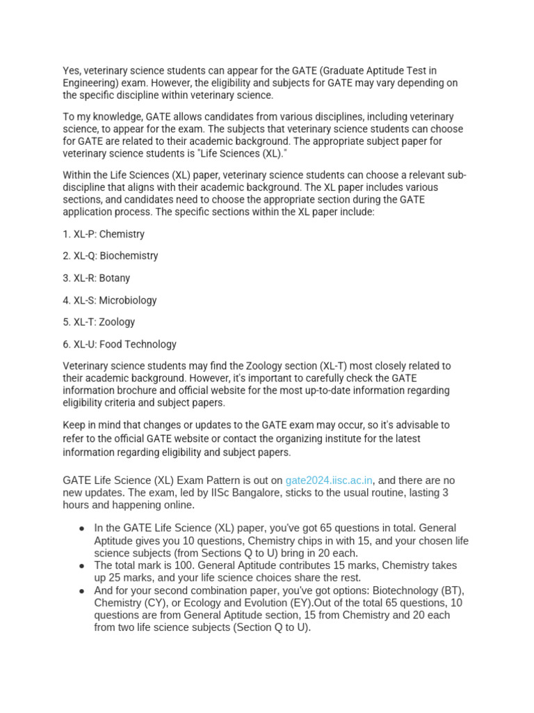 Life Sciences Pdf Proteins Cell Biology