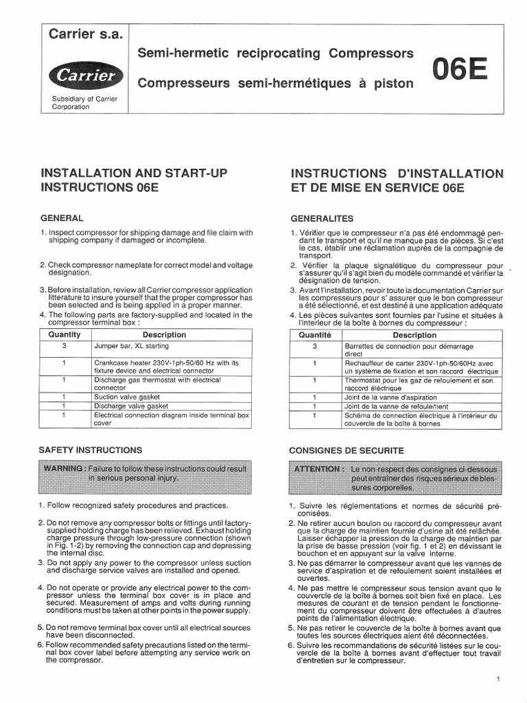 574-668 06e | PDF