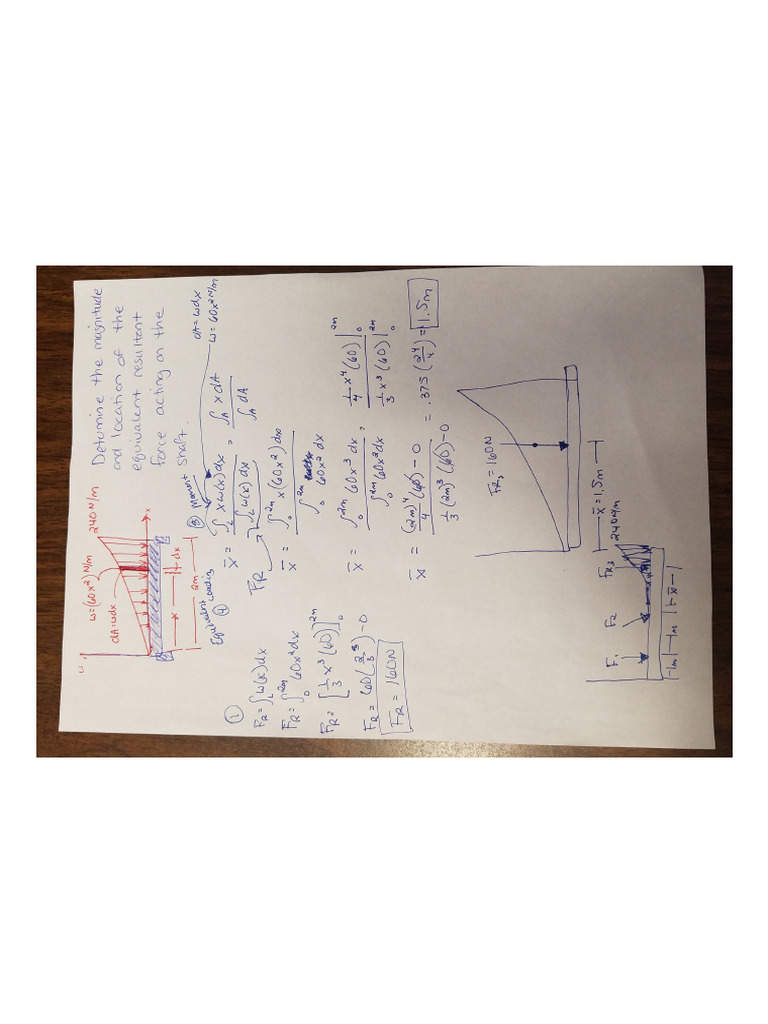 Exam 2.1.jpg | PDF