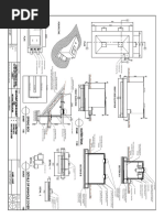 Coconet Bio-Engineering Standards Update | PDF | Coconut