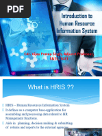 IPPS-A User Manual Overview | PDF