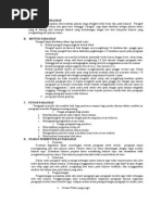 Template Proposal Pkm Gt 2016