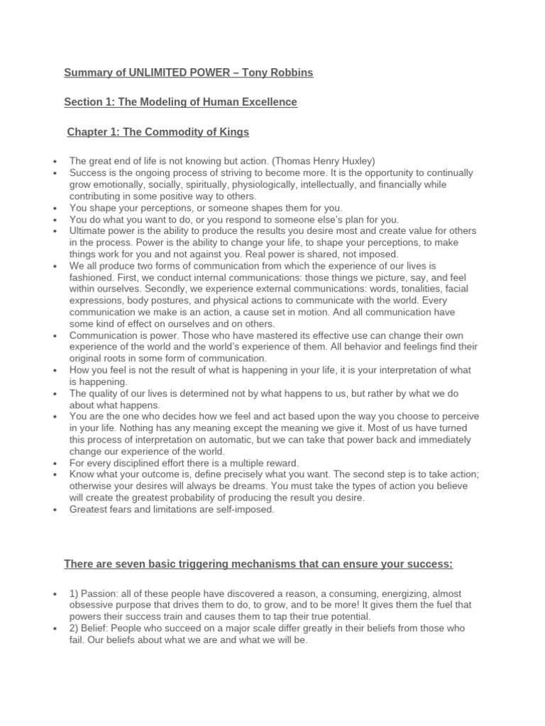 Book summaries ways to maintain eye health with screens pdf human