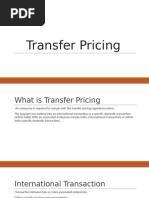 Form 3CEB: Clause Analysis & E-filing Guide | PDF | Loans | Interest