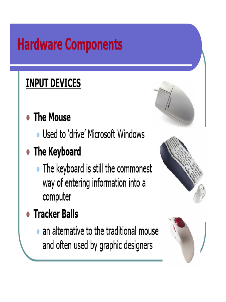 Computer-Basics - computer_basics2-6 | PDF
