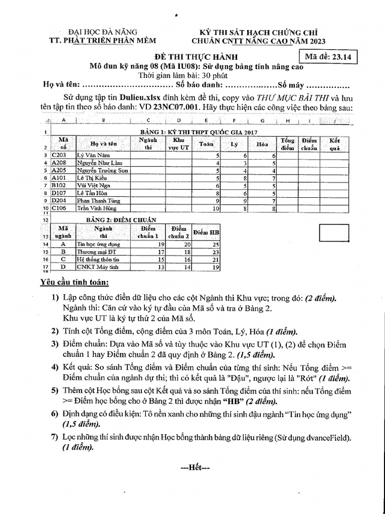 De E2 | PDF