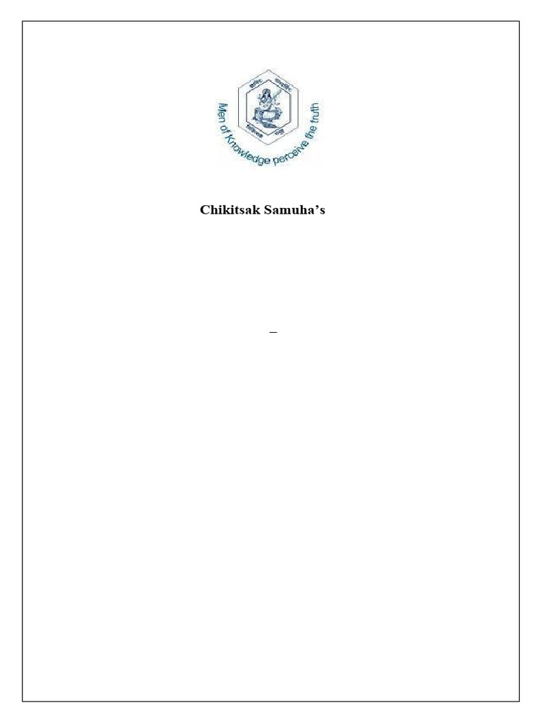 303 journal pdf promoter genetics biological engineering