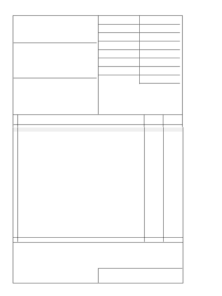 Material Out_3 | PDF