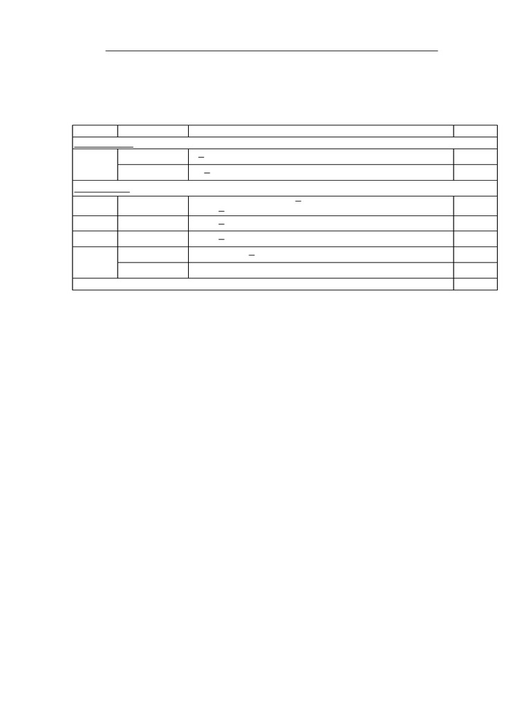 DHA Phase XI Rahbar Plot Possession Notice | PDF