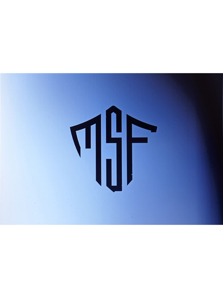 Designs New | PDF