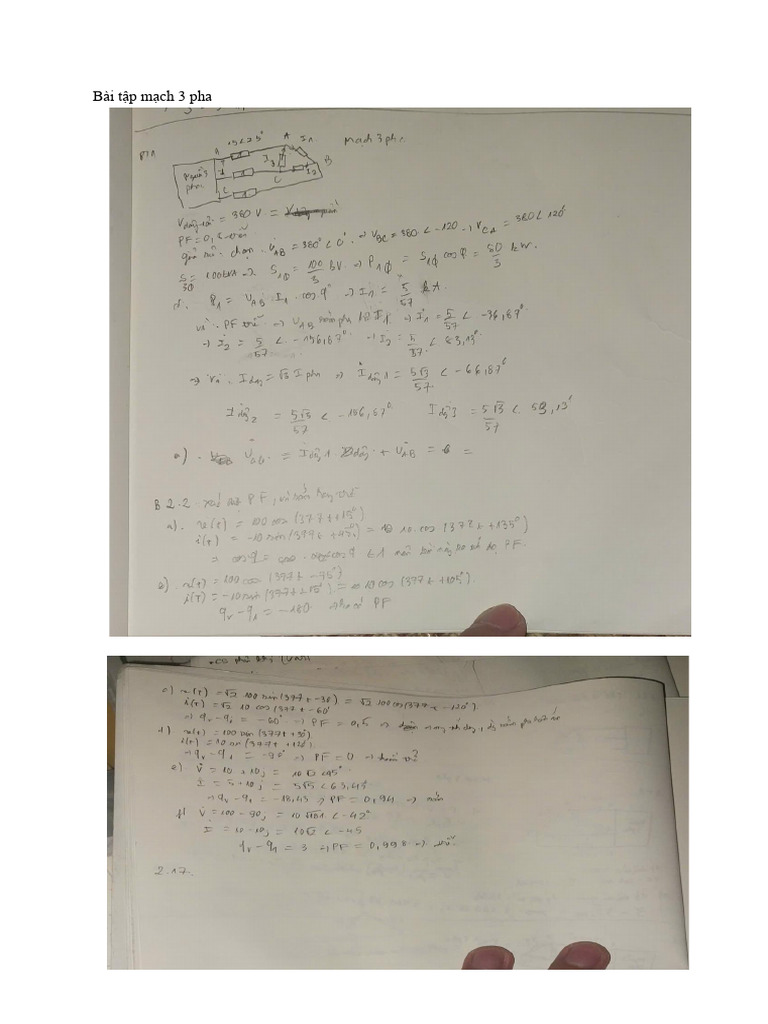2311239-m CH 3 Pha | PDF