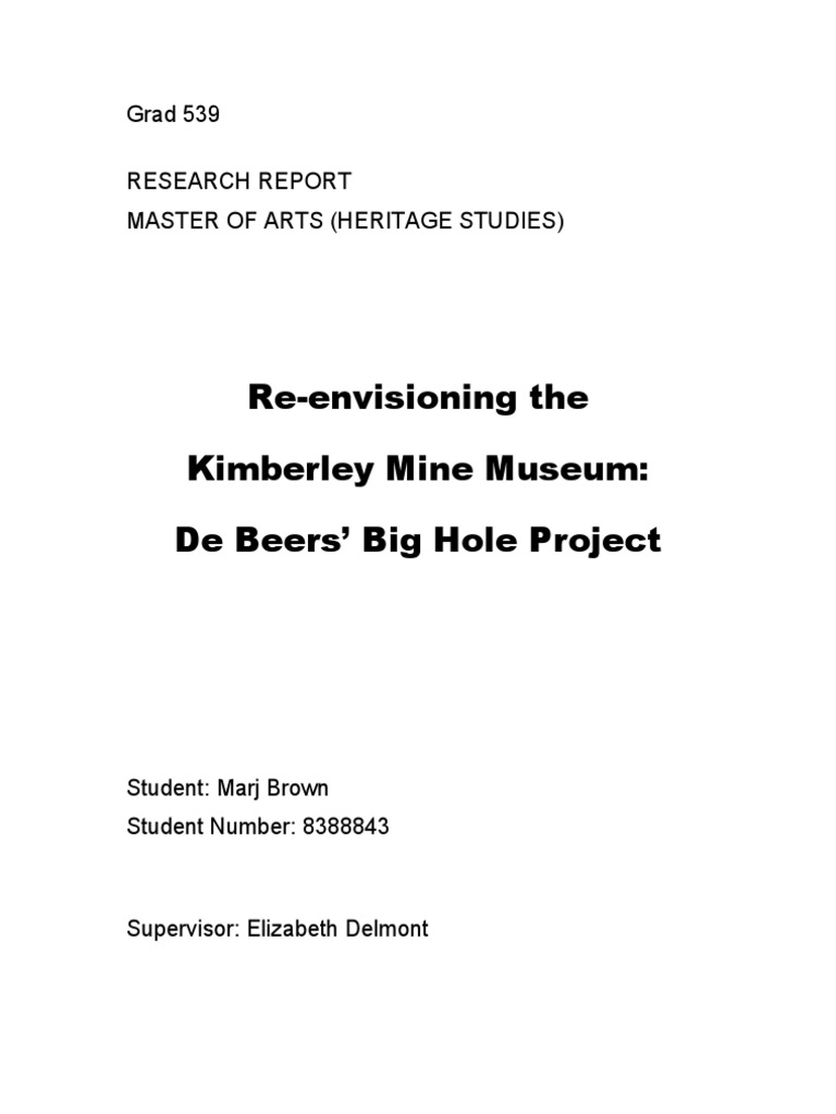 How to get 80 in dissertation image