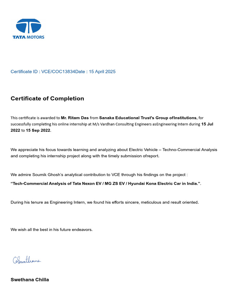 COC13834.docx 20250227 130950 0000 | PDF