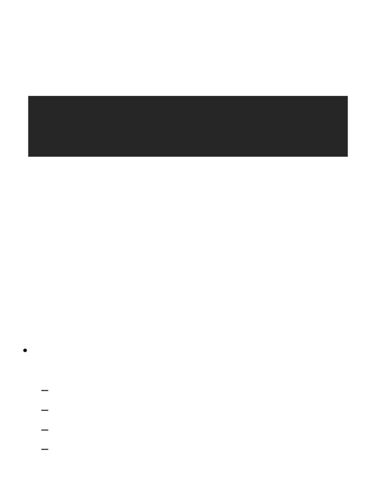 Vision Research Methods Overview Pdf Eye Retina