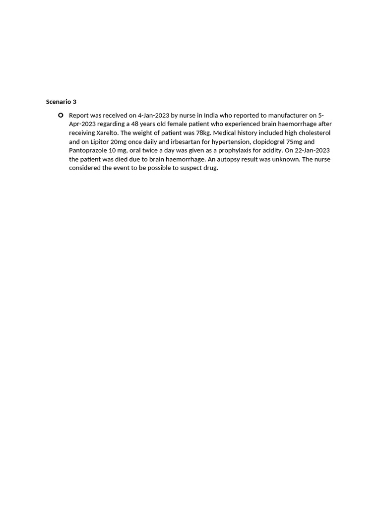 Case 3 | PDF