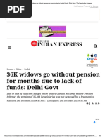 シャツ Supreme Star Football Jersey \