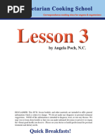 MTMP Guidelines and Implementation Plan | PDF | Academic Degree | Science
