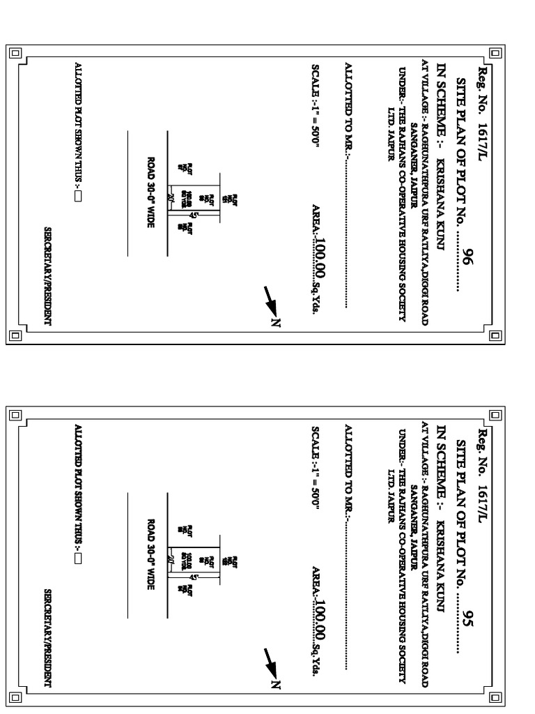 95 96 | PDF