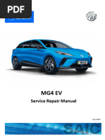 SOP For Material Inward and Outward Revised | PDF | Warehouse | Business