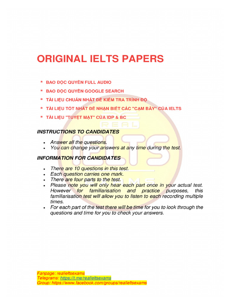 Test 1 2 | PDF