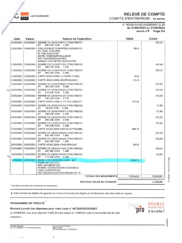 Numérisation 20241029 | PDF