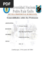 Download Los Protozoos by Romulo Aycachi Inga SN8333380 doc pdf