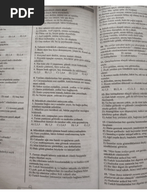 Simferopolda fohishani qayerdan topsam boladi?