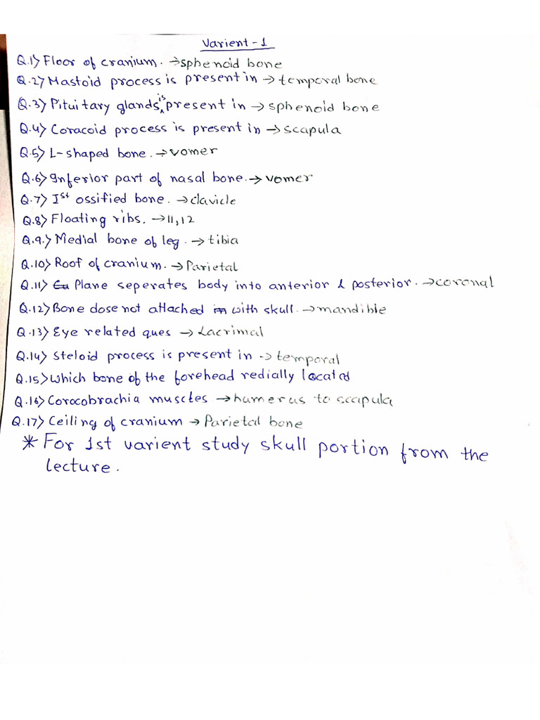 varient-1-2-3-answer-of-anatomy-pdf