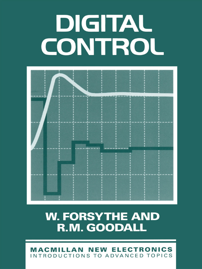Research Paper of Fuzzy Logic | PDF | Computer Engineering