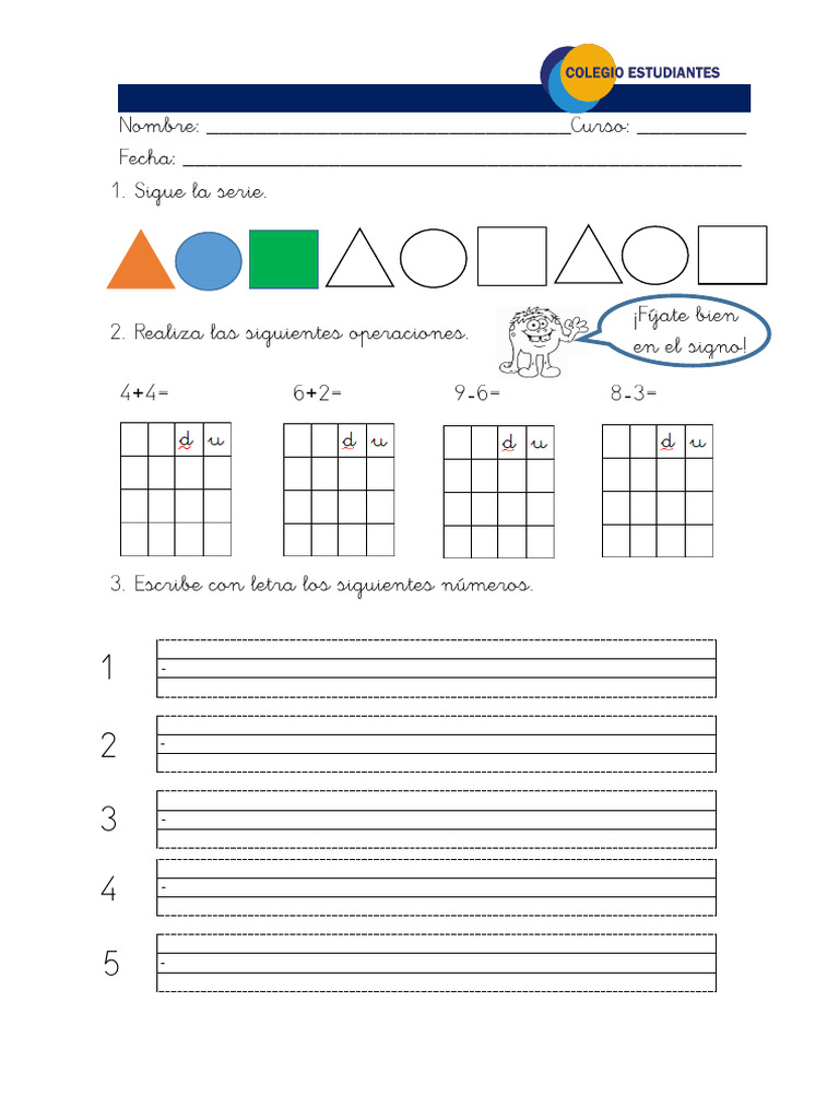 matem-ticas-refuerzo-1-primaria-ficha-5-pdf