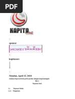 LPJ Sponsor-Indonesia Power- Edited Aan
