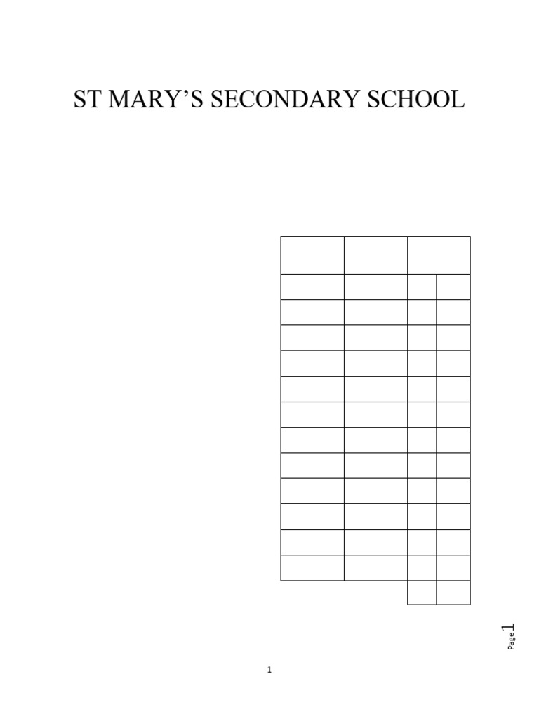 ADDMA Edited PAPER I2020 MOCK SEPTRMBER CCOVID-19 | PDF | Circle | Area