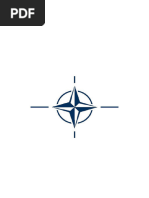 QUALITY Assurance: Amc Pamphlet AMCP 7013 | PDF | Reliability