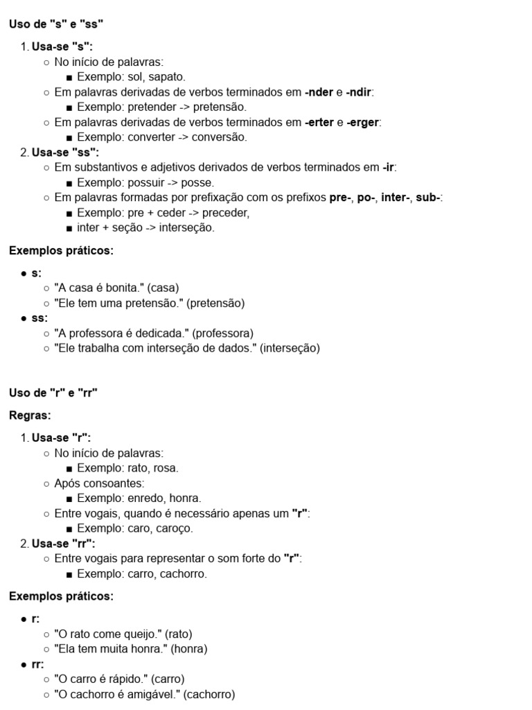 Documento sem título (1) | PDF